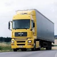 Manufacturers Exporters and Wholesale Suppliers of Transportation Services Colombo Sri Lanka
